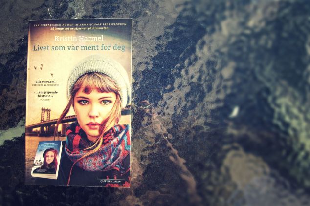 Livet som var ment for deg