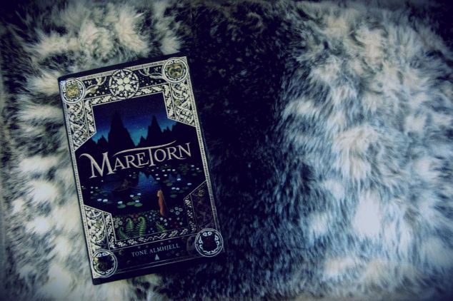 Maretorn