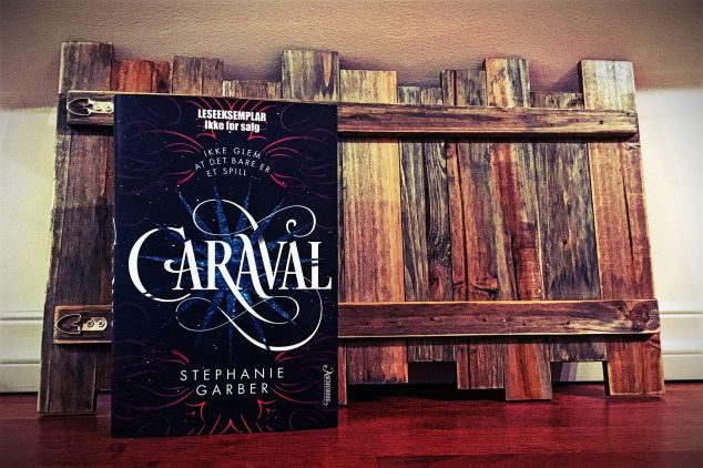 Caraval